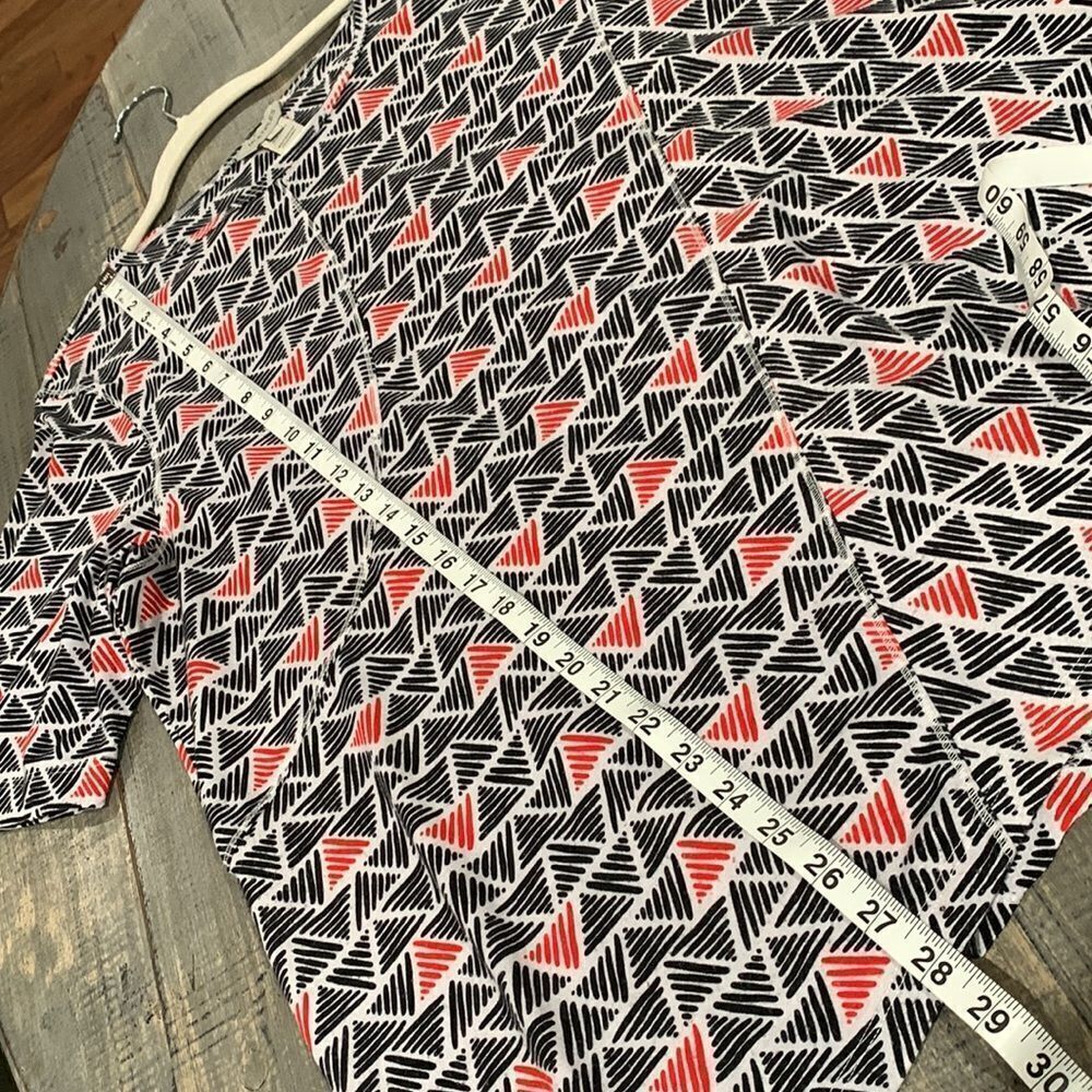 Multiple Tunic  - Picture 8 of 9